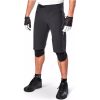 Cykelshorts A-Aria Svart ALPINESTARS BICYCLE – miniatyr 2