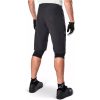 Cykelshorts A-Aria Svart ALPINESTARS BICYCLE – miniatyr 3