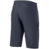 Cykelshorts A-Aria Svart ALPINESTARS BICYCLE – miniatyr 4