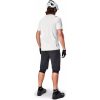 Cykelshorts A-Aria Svart ALPINESTARS BICYCLE – miniatyr 5