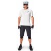 Cykelshorts A-Aria Svart ALPINESTARS BICYCLE – miniatyr 7