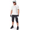 Cykelshorts A-Aria Svart ALPINESTARS BICYCLE – miniatyr 8