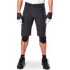 Cykelshorts A-Aria Svart ALPINESTARS BICYCLE – miniatyr 9
