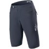 Cykelshorts A-Aria Svart ALPINESTARS BICYCLE – miniatyr 1