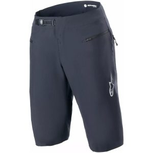 Cykelshorts A-Aria Svart ALPINESTARS BICYCLE