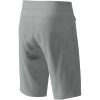 Cykelshorts A-Dura Ride 2.0 Grå ALPINESTARS BICYCLE – miniatyr 3