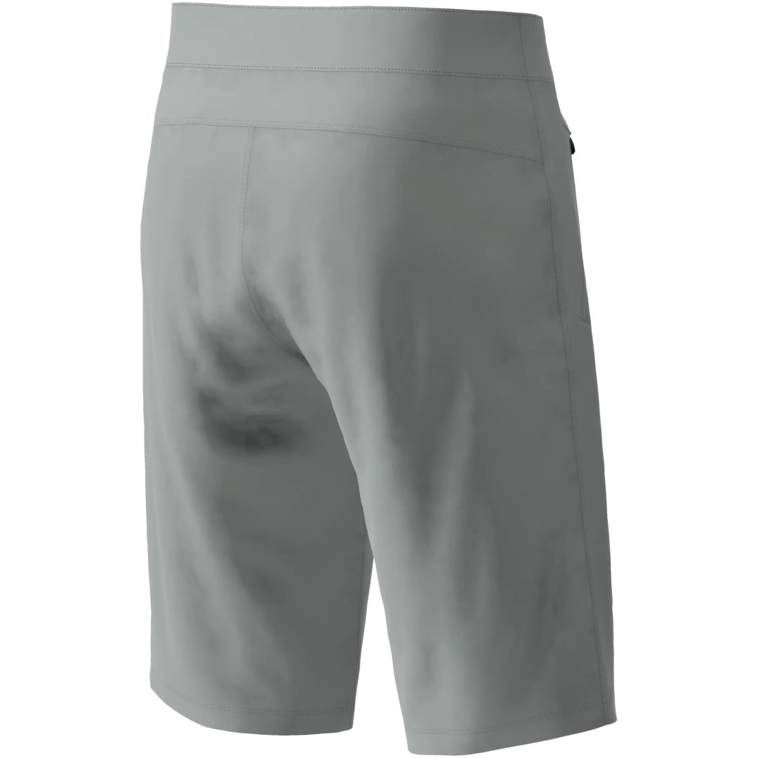 Cykelshorts A-Dura Ride 2.0 Grå ALPINESTARS BICYCLE – bild 3