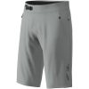 Cykelshorts A-Dura Ride 2.0 Grå ALPINESTARS BICYCLE – miniatyr 1