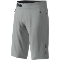Cykelshorts A-Dura Ride 2.0 Grå ALPINESTARS BICYCLE