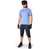 Cykelshorts A-Dura Svart ALPINESTARS BICYCLE – miniatyr 2