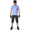 Cykelshorts A-Dura Svart ALPINESTARS BICYCLE – miniatyr 3