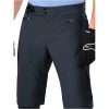 Cykelshorts A-Dura Svart ALPINESTARS BICYCLE – miniatyr 4