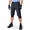 Cykelshorts A-Dura Svart ALPINESTARS BICYCLE – miniatyr 6