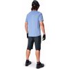 Cykelshorts A-Dura Svart ALPINESTARS BICYCLE – miniatyr 8