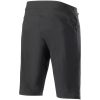 Cykelshorts A-Dura Svart ALPINESTARS BICYCLE – miniatyr 9