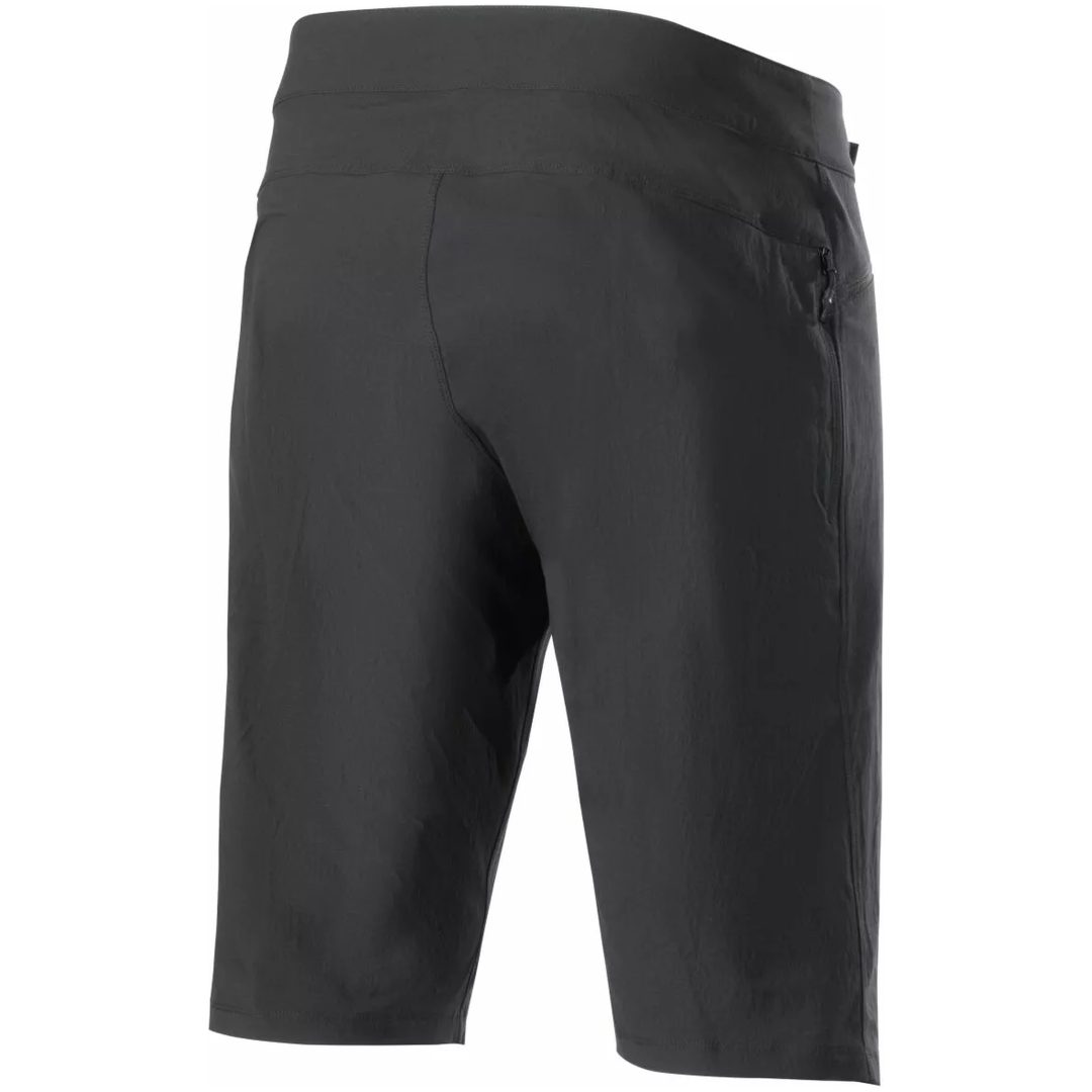 Cykelshorts A-Dura Svart ALPINESTARS BICYCLE – bild 9