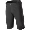 Cykelshorts A-Dura Svart ALPINESTARS BICYCLE – miniatyr 1