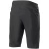 Cykelshorts A-Dura Ungdom Svart ALPINESTARS BICYCLE – miniatyr 2