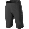 Cykelshorts A-Dura Ungdom Svart ALPINESTARS BICYCLE – miniatyr 1