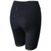 Cykelshorts Dam Omnium Svart BBB XS – miniatyr 2