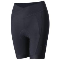 Cykelshorts Dam Omnium Svart BBB