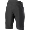 Cykelshorts Dam Stella A-Dura Svart ALPINESTARS BICYCLE – miniatyr 2