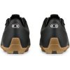 Cykelskor Candy Gravel/xc Svart CRANKBROTHERS 38 – miniatyr 3