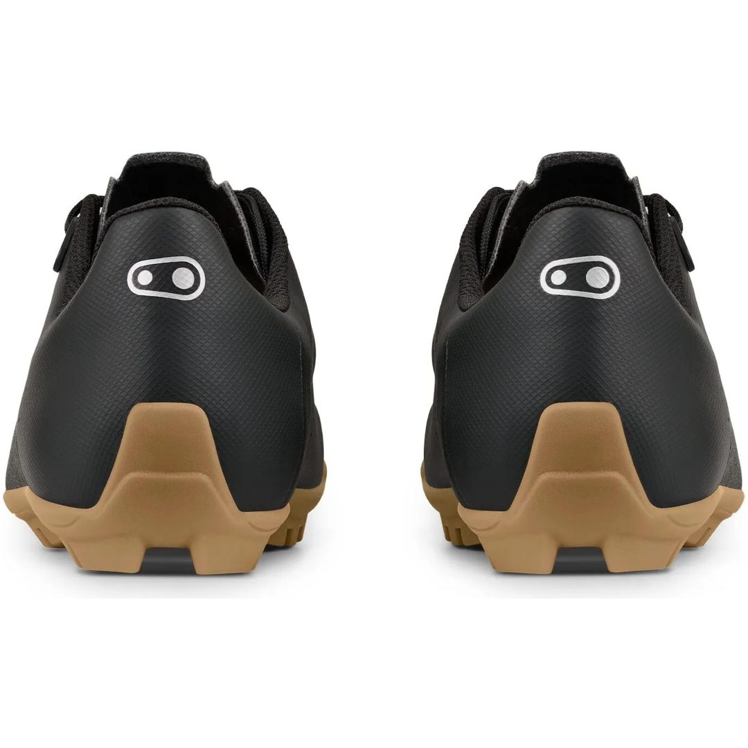 Cykelskor Candy Gravel/xc Svart CRANKBROTHERS 38 – bild 3