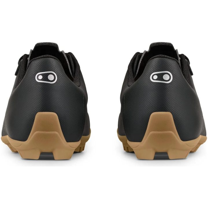 Cykelskor Candy Gravel/xc Svart CRANKBROTHERS 38 – bild 3