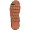 Cykelskor Stamp Lace Svart/Silver/Tan CRANKBROTHERS 39 – miniatyr 3