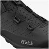 Cykelskor Terra Atlas Svart FIZIK 42 – miniatyr 4