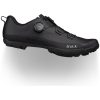 Cykelskor Terra Atlas Svart FIZIK 42 – miniatyr 1