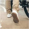 Cykelskor Textil Stamp Street Fabio Lace Vita CRANKBROTHERS 35 – miniatyr 6