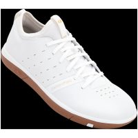 Cykelskor Textil Stamp Street Fabio Lace Vita CRANKBROTHERS