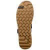 Cykelskor Textil Stamp Trail Boa Svart CRANKBROTHERS 42 – miniatyr 3