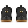 Cykelskor Textil Stamp Trail Boa Svart CRANKBROTHERS 42 – miniatyr 4