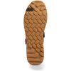 Cykelskor Textil Stamp Trail Svart CRANKBROTHERS 38 – miniatyr 4