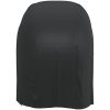 Cykelskydd 2 st 190T oxford vidaXL 200 x 85 x 110 cm – miniatyr 5