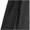 Cykelskydd 2 st 190T oxford vidaXL 200 x 85 x 110 cm – miniatyr 7