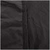 Cykelskydd 2 st 190T oxford vidaXL 200 x 85 x 110 cm – miniatyr 9