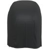 Cykelskydd svart 190T oxford vidaXL 200 x 85 x 110 cm – miniatyr 4