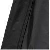 Cykelskydd svart 190T oxford vidaXL 200 x 85 x 110 cm – miniatyr 6