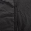 Cykelskydd svart 190T oxford vidaXL 200 x 85 x 110 cm – miniatyr 8