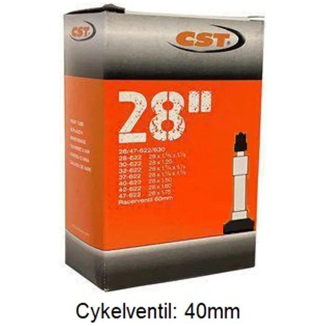 Cykelslang 28 CST