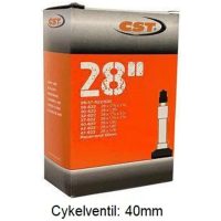 Cykelslang 28 CST