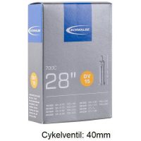Cykelslang DV15 SCHWALBE