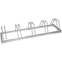Cykelställ Fzv 5 Platser BÅREBO