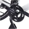 Cykelställ SpindleStand BBB – miniatyr 2