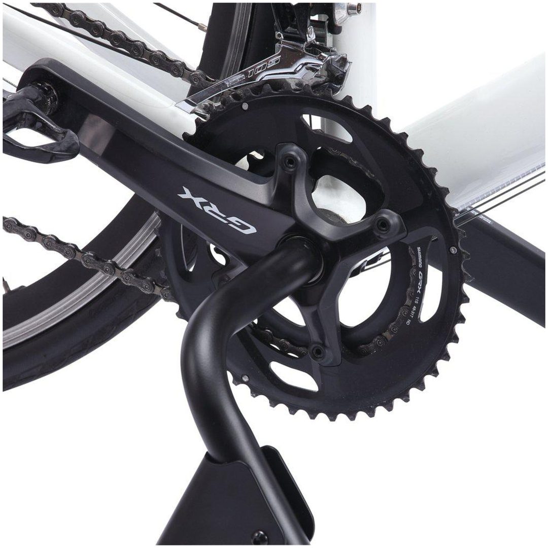 Cykelställ SpindleStand BBB – bild 2
