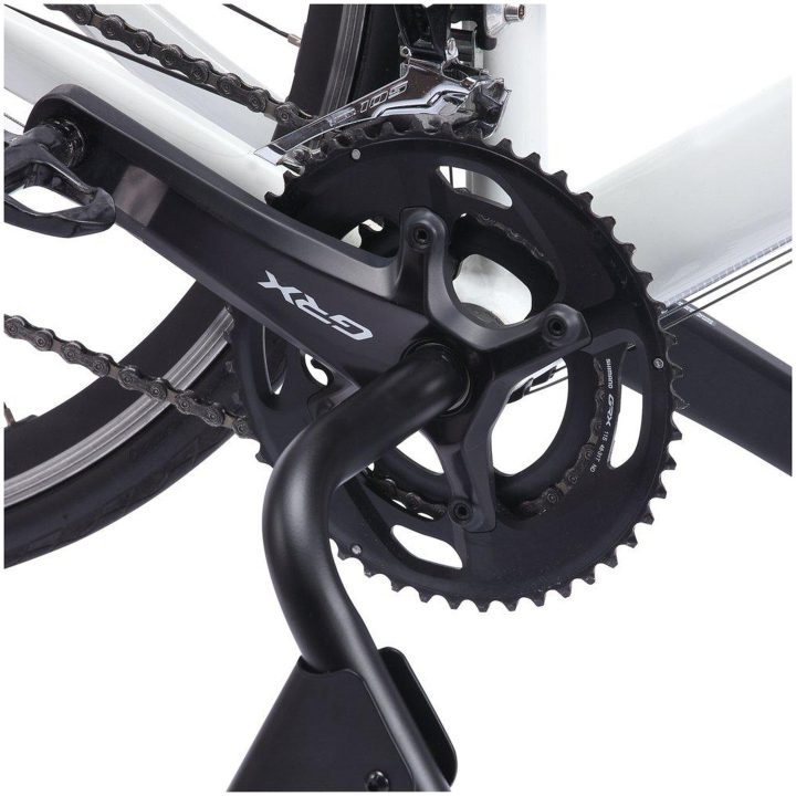 Cykelställ SpindleStand BBB – bild 2
